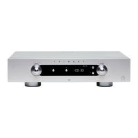PRIMARE I32 User Manual