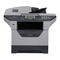 All in One Printer Brother DCP-8070D Service Manual