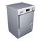 Dryer Haier HDY-D70-E Service Manual