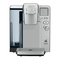 Coffee Maker Cuisinart SS-700 Instruction Booklet