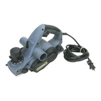 Performax 241-0993 Operator's Manual