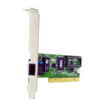 SMC Networks EZ CARD 1255TX-1 Quick Installation Manual