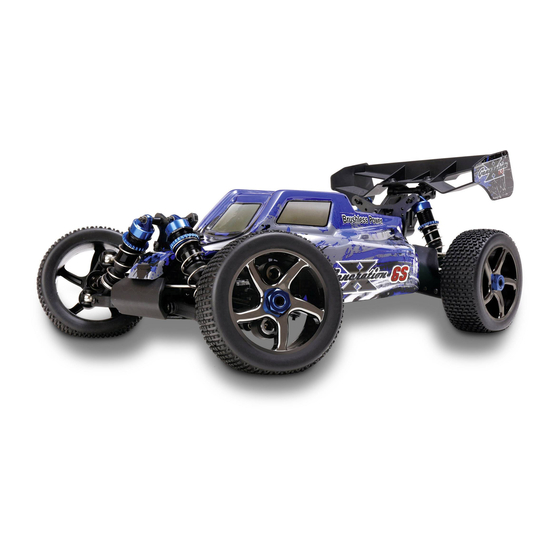 https://static-data2.manualslib.com/product-images/c3c/1584062/reely-generation-x-6s-motorized-toy-car.jpg