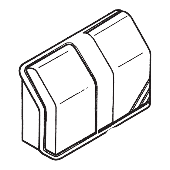 Simu (X) 200 TRAN202 Manual