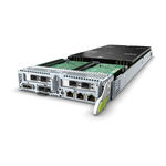 Huawei FusionServer Pro XH321 V5 Maintenance And Service Manual