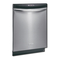 Frigidaire PLD4460REC
