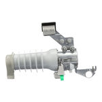Siemens Fusesaver Installation And Operation Manual