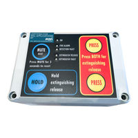 RSI SFCP Rail Technical Manual