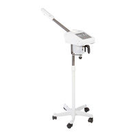 Sonia Tyl H1103 Manual