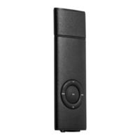 Manta MP3SLIM 4SL Manual Manual