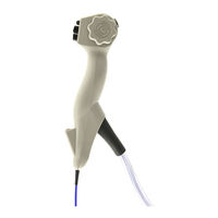EvoEndo LE Instructions For Use Manual