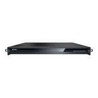 NewTek Connect User Manual