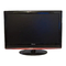 Selectron LDX-2400 - TV Manual