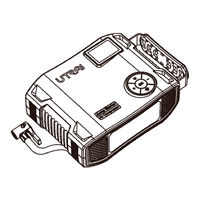 UTRAI JS-5 User Manual