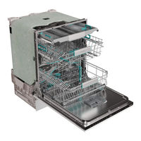 Pelgrim GVWC331L User Manual