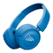 JBL T450BT, JBL T450BT WH Manual