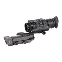 Atn OTS-32 Manual