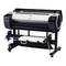 Printer Canon image Prograf iPF780 Series Setup Manual
