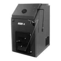 Kalvis 6 MPP User Manual