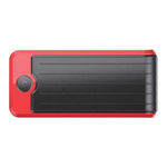 Jumbl Mini Portable Car Jump Starter User Manual
