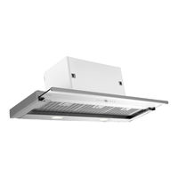 Asko CO4627S Instructions For Use Manual
