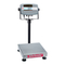 Scales OHAUS Defender 5000 User Manual
