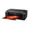 All in One Printer Canon Pro-1000 series Online Manual