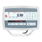 Scales OHAUS Defender 5000 Quick Start Manual
