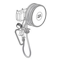 Ryobi GDM800 Operator's Manual