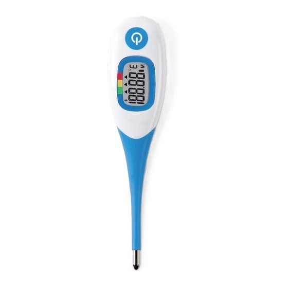 JOYTECH DMT-4735b Owner's Manual