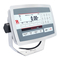 Scales OHAUS Defender 5000 Manual