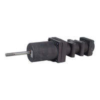 Aventics R431006322 Service Information
