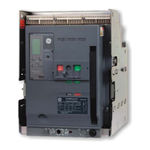 GE EntelliGuard L Installation, Operation And Maintenance Manual