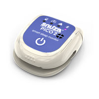 Snuza PICO 2 Instruction Manual