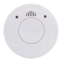 REV 23030 User Manual