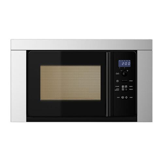 IKEA VARMA Manual