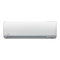 Air Conditioner Toshiba RAS-07S3KS-EE Owner's Manual