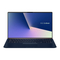 Laptop Asus UX433 E-Manual