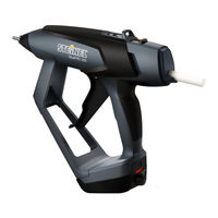 STEINEL GluePRO 300 Manual