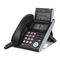 Telephone NEC DT330 Quick Start Manual