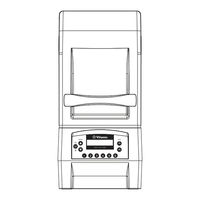 Vitamix The Quiet One VM50031 Use And Care Manual