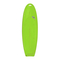 Pelican BLOW-MOLDED STAND UP PADDLE BOARD Manual