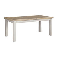 Furniture And Choice Cambridge Extending Dining Table Assembly Instructions Manual