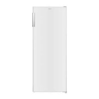 Inventum KK1430W User Manual