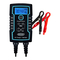ring RSC804, RESC804, RSC806, RESC806, RSC808, RESC808 Manual