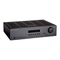 Stereo Receiver Cambridge Audio Topaz SR10 User Manual