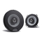 Car Speakers Kenwood KFC-1365 Service Manual