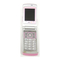 Cell Phone Sanyo SCP-6650 User Manual