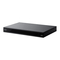 Blu-ray Player Sony UBP-X800 Operating Instructions Manual