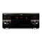 Receiver Yamaha RX-Z7 Service Manual